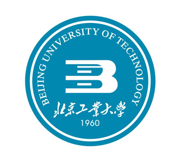 北京工业大学