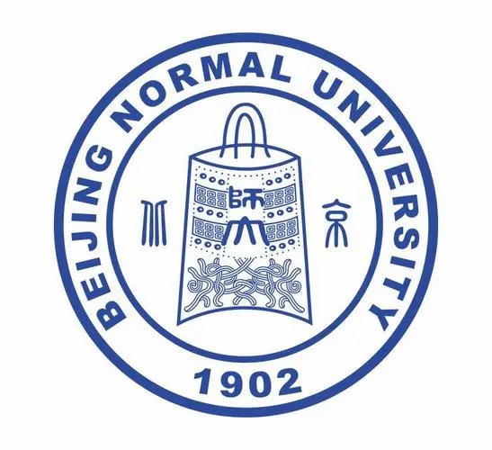 北京师范大学