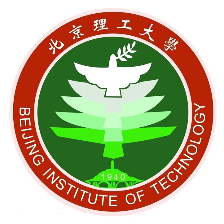 北京理工大学