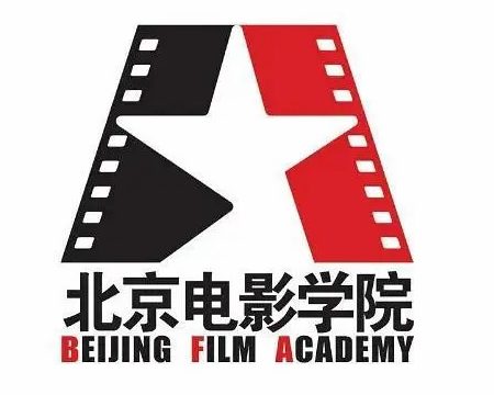 北京电影学院