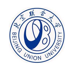 北京联合大学