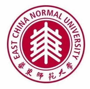 华东师范大学