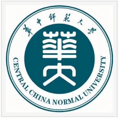 华中师范大学