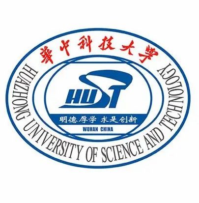 华中科技大学