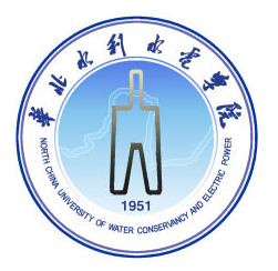 华北水利水电大学