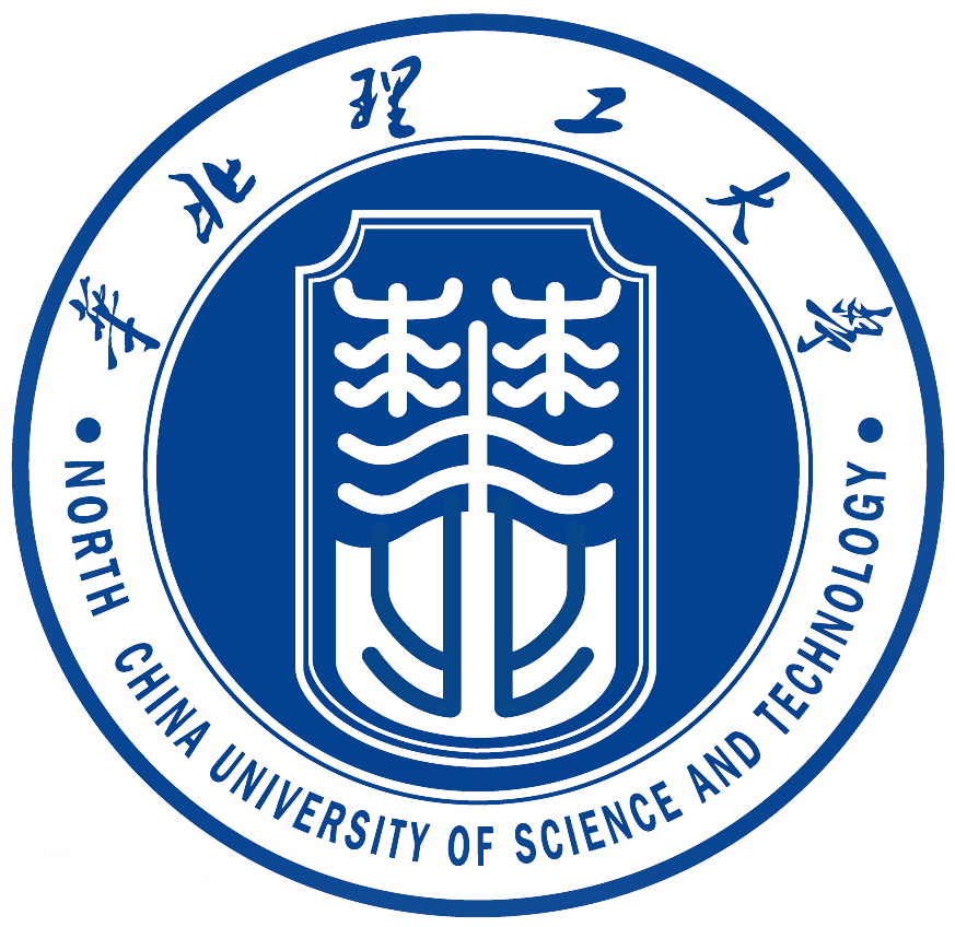 华北理工大学