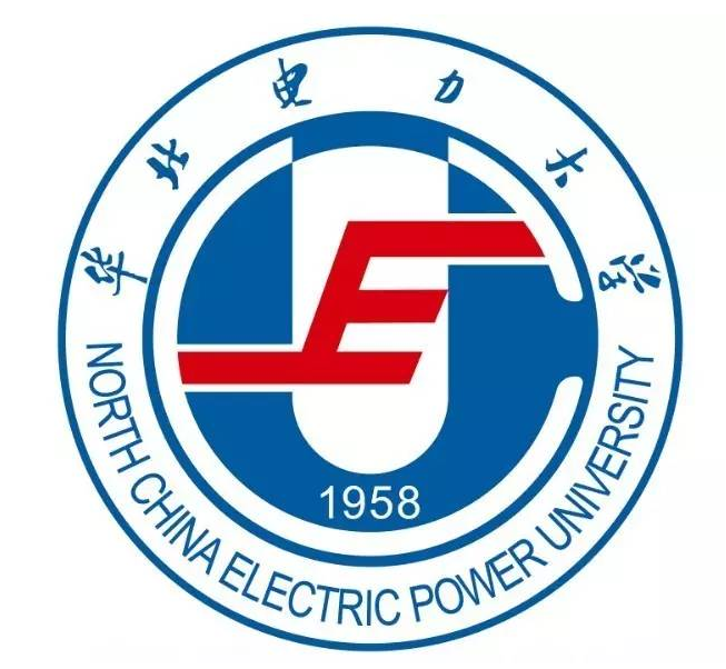 华北电力大学