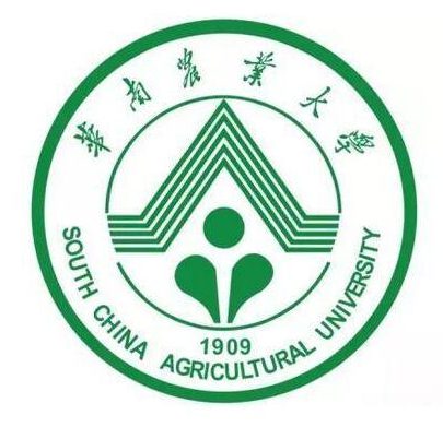 华南农业大学