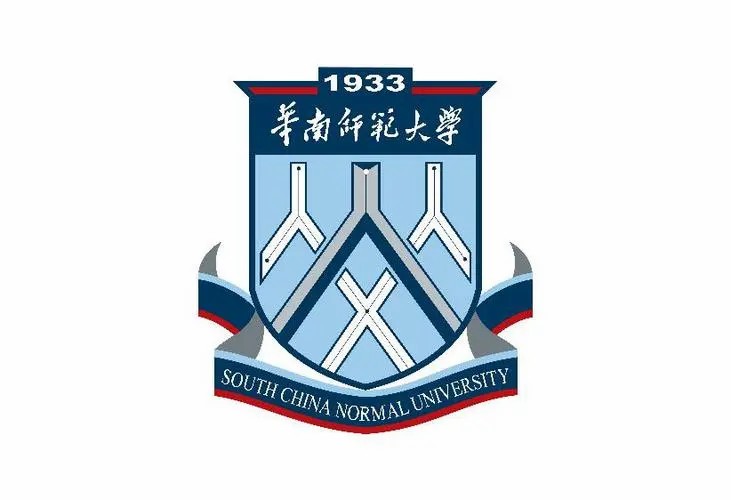 华南师范大学