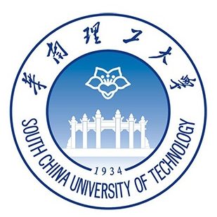华南理工大学