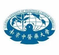南京中医药大学