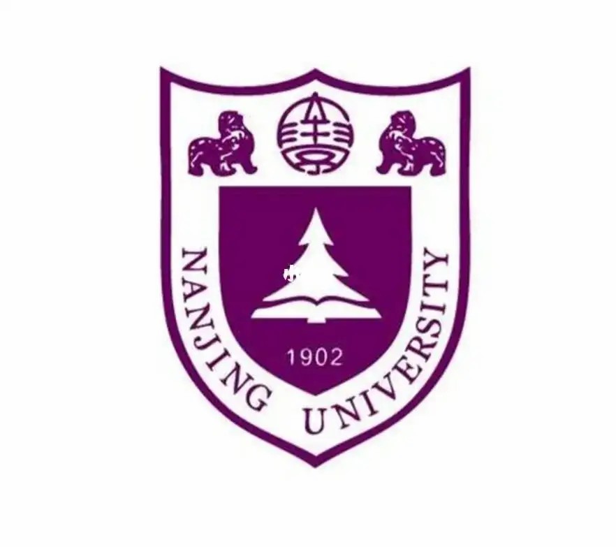 南京大学