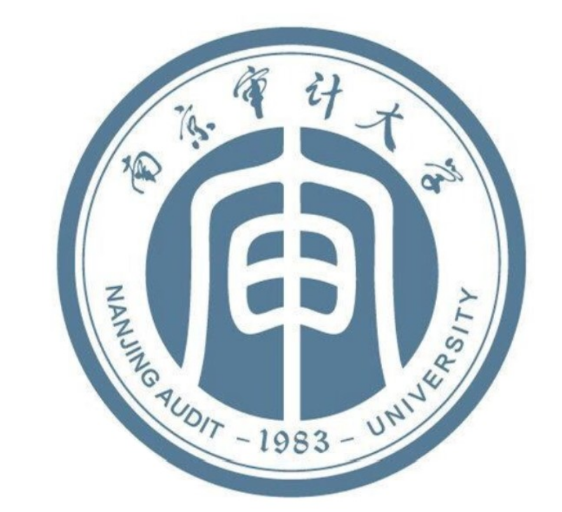 南京审计大学
