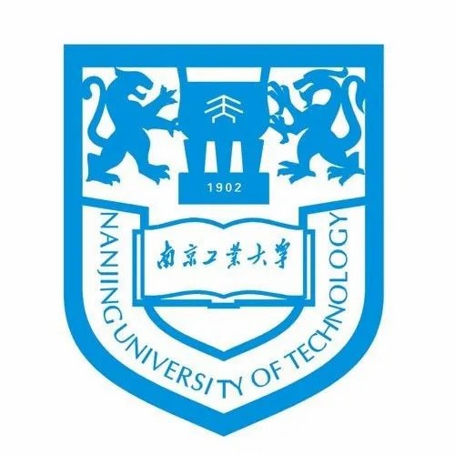 南京工业大学