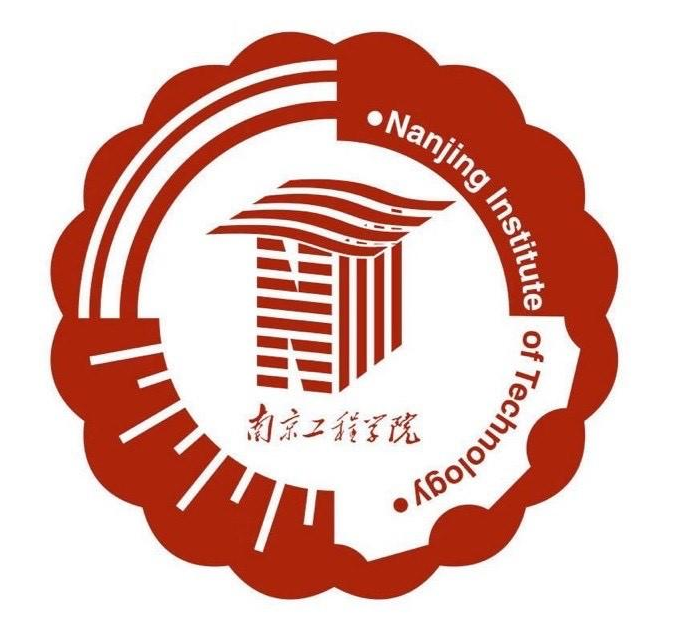 南京工程学院