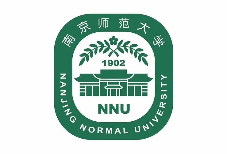 南京师范大学
