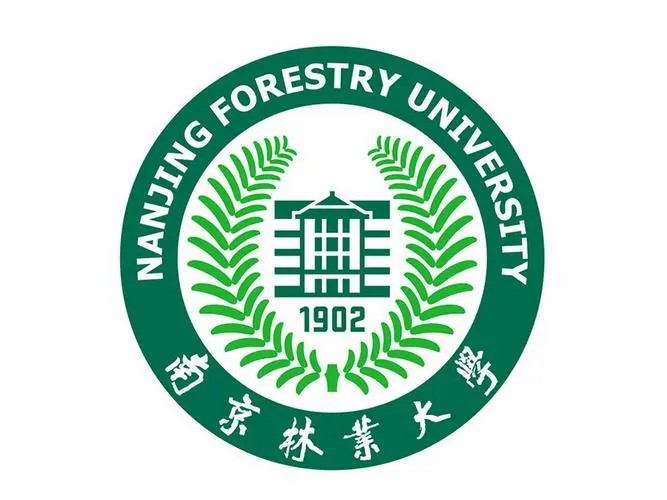 南京林业大学