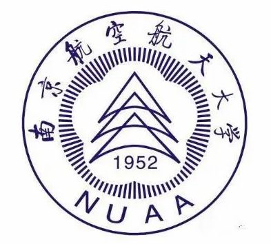 南京航空航天大学