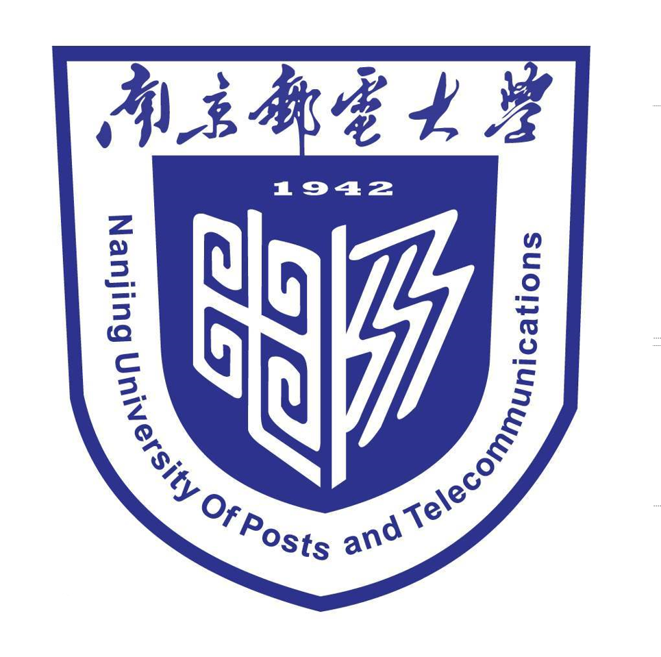 南京邮电大学