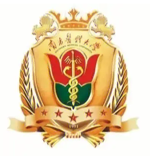 南方医科大学