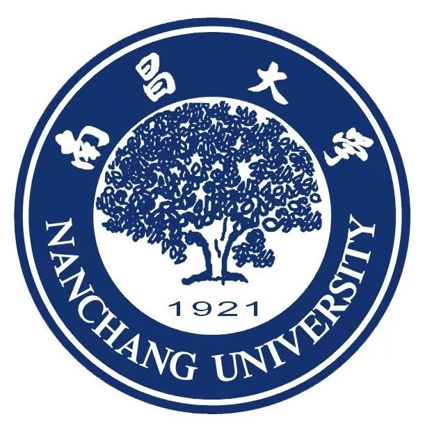 南昌大学