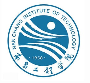 南昌工程学院