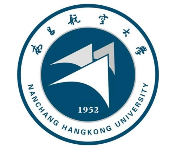 南昌航空大学
