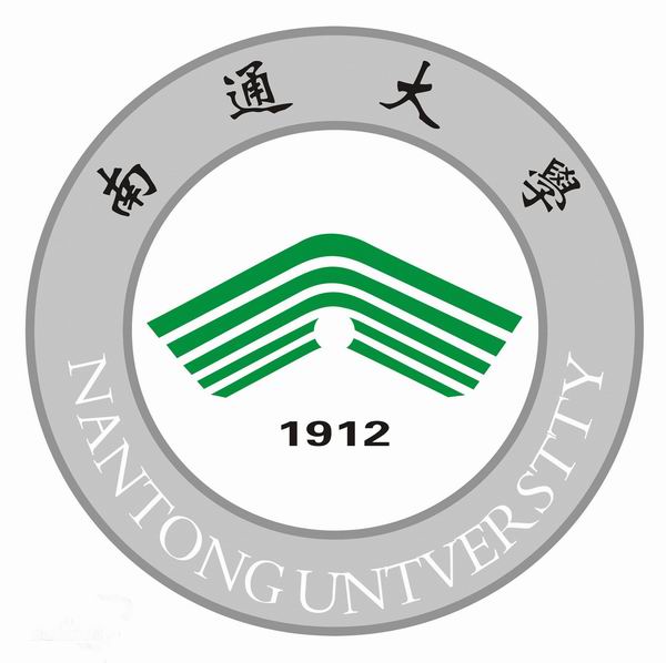 南通大学