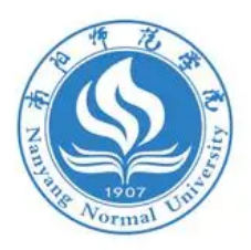 南阳师范学院