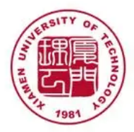 厦门理工学院