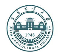 吉林农业大学