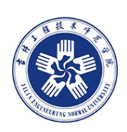 吉林工程技术师范学院