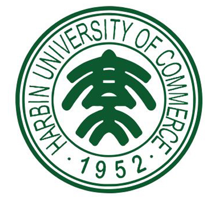 哈尔滨商业大学