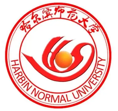 哈尔滨师范大学