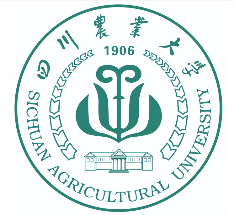 四川农业大学