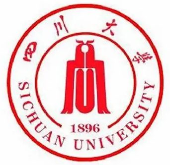 四川大学