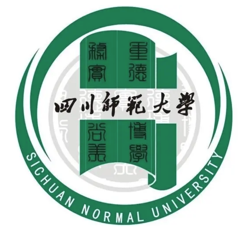 四川师范大学