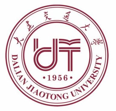 大连交通大学