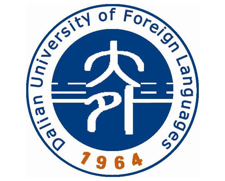 大连外国语大学