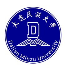 大连民族大学