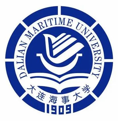 大连海事大学