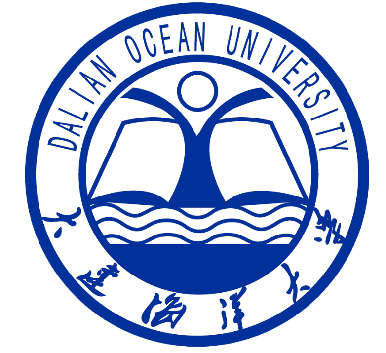 大连海洋大学