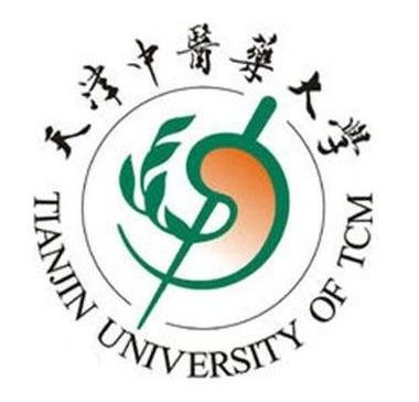 天津中医药大学