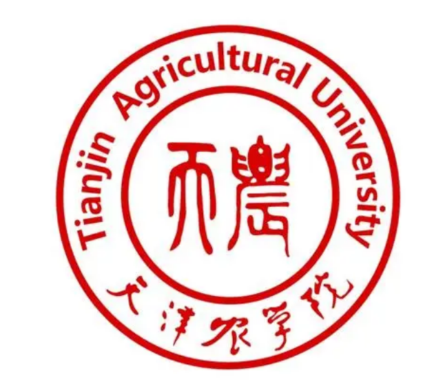 天津农学院
