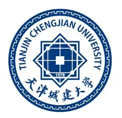 天津城建大学