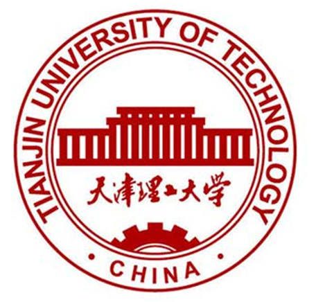 天津理工大学