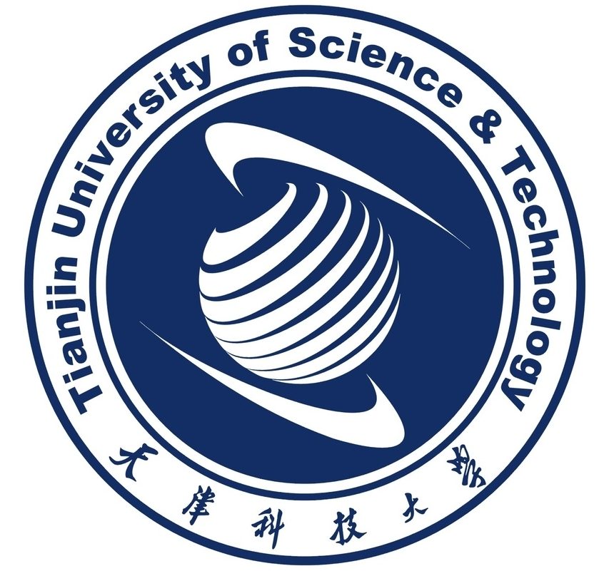 天津科技大学