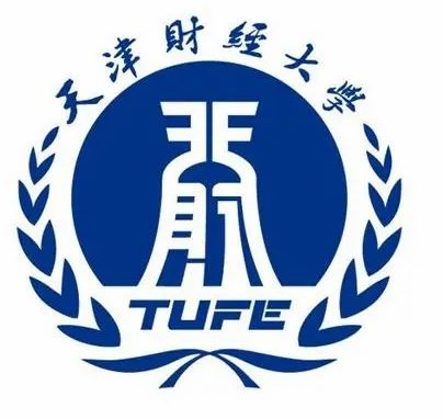 天津财经大学