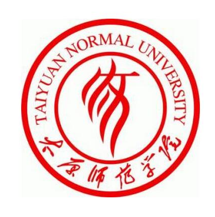 太原师范学院