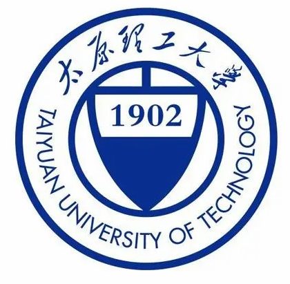 太原理工大学